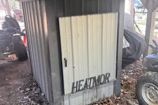 651 Kents Mill Rd, Louisa, VA 23093 - Photo 5