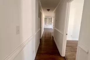 651 Kents Mill Rd, Louisa, VA 23093 - Photo 43