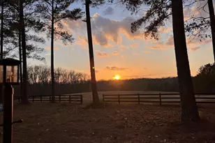 651 Kents Mill Rd, Louisa, VA 23093 - Photo 51