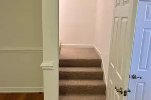 651 Kents Mill Rd, Louisa, VA 23093 - Photo 37