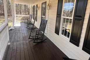 651 Kents Mill Rd, Louisa, VA 23093 - Photo 15