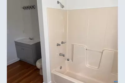 651 Kents Mill Rd, Louisa, VA 23093 - Photo 27