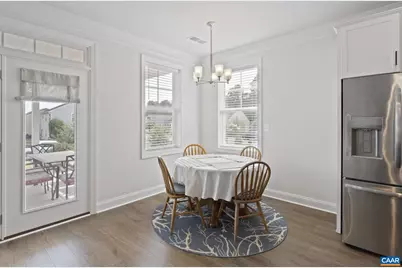 24 Turkey Trot Ct, Gordonsville, VA 22942 - Photo 19