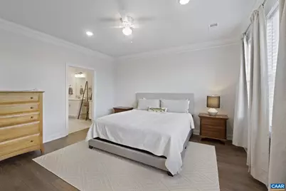 24 Turkey Trot Ct, Gordonsville, VA 22942 - Photo 23