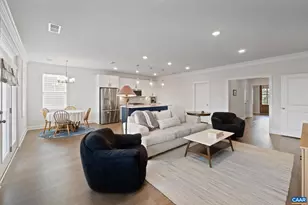 24 Turkey Trot Ct, Zion Crossroads, VA 22942 - Photo 13