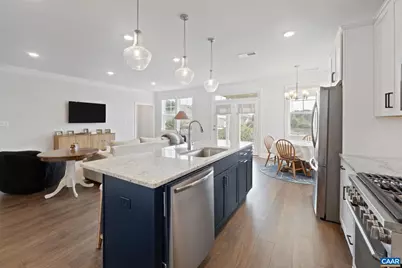 24 Turkey Trot Ct, Gordonsville, VA 22942 - Photo 15