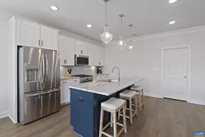 24 Turkey Trot Ct, Gordonsville, VA 22942 - Photo 17