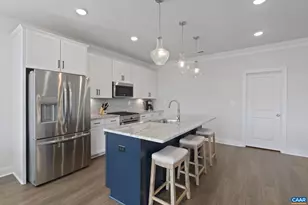 24 Turkey Trot Ct, Zion Crossroads, VA 22942 - Photo 17