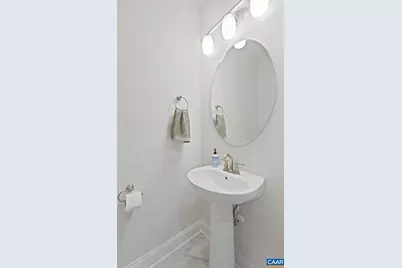 24 Turkey Trot Ct, Gordonsville, VA 22942 - Photo 11