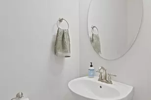 24 Turkey Trot Ct, Zion Crossroads, VA 22942 - Photo 11