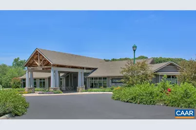 24 Turkey Trot Ct, Gordonsville, VA 22942 - Photo 35