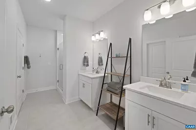 24 Turkey Trot Ct, Gordonsville, VA 22942 - Photo 25