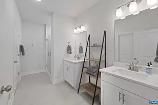 24 Turkey Trot Ct, Zion Crossroads, VA 22942 - Photo 25