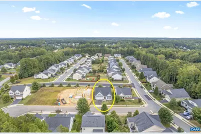 24 Turkey Trot Ct, Gordonsville, VA 22942 - Photo 27