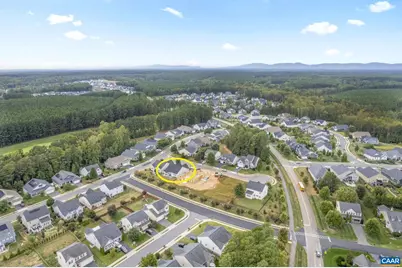 24 Turkey Trot Ct, Gordonsville, VA 22942 - Photo 29