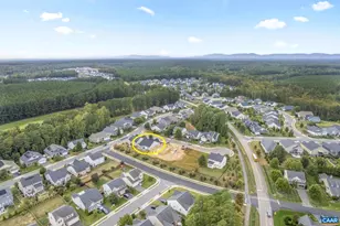 24 Turkey Trot Ct, Zion Crossroads, VA 22942 - Photo 29