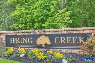 24 Turkey Trot Ct, Zion Crossroads, VA 22942 - Photo 31