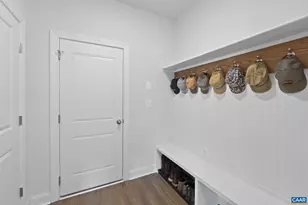 24 Turkey Trot Ct, Zion Crossroads, VA 22942 - Photo 21