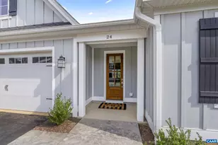 24 Turkey Trot Ct, Zion Crossroads, VA 22942 - Photo 5