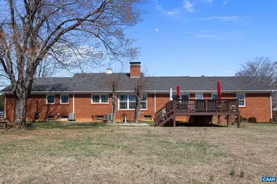 3258 W River Rd, Scottsville, VA 24590 - Photo 37