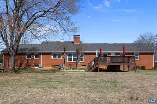 3258 W River Rd, Scottsville, VA 24590 - Photo 37