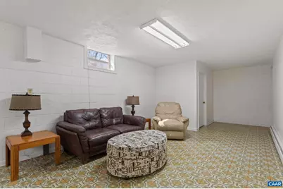 3258 W River Rd, Scottsville, VA 24590 - Photo 13