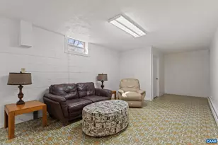 3258 W River Rd, Scottsville, VA 24590 - Photo 13