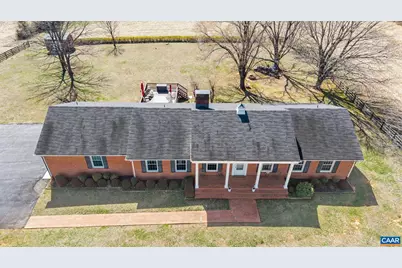 3258 W River Rd, Scottsville, VA 24590 - Photo 45