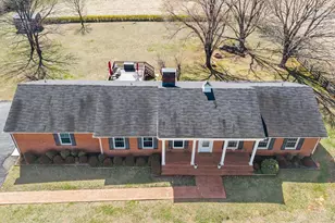 3258 W River Rd, Scottsville, VA 24590 - Photo 45