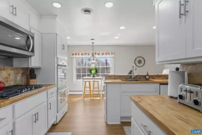 3258 W River Rd, Scottsville, VA 24590 - Photo 33