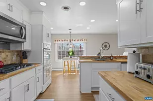 3258 W River Rd, Scottsville, VA 24590 - Photo 33