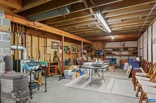 3258 W River Rd, Scottsville, VA 24590 - Photo 17