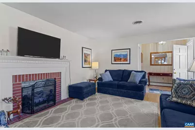 3258 W River Rd, Scottsville, VA 24590 - Photo 7