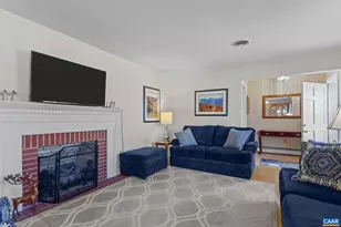 3258 W River Rd, Scottsville, VA 24590 - Photo 7