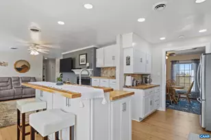 3258 W River Rd, Scottsville, VA 24590 - Photo 31