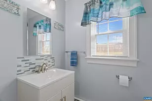 3258 W River Rd, Scottsville, VA 24590 - Photo 11