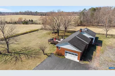 3258 W River Rd, Scottsville, VA 24590 - Photo 47