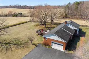 3258 W River Rd, Scottsville, VA 24590 - Photo 47