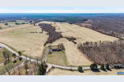3258 W River Rd, Scottsville, VA 24590 - Photo 41
