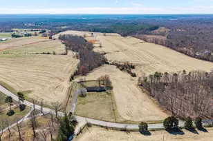 3258 W River Rd, Scottsville, VA 24590 - Photo 41