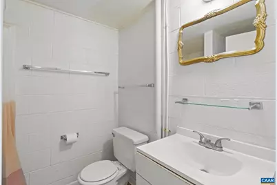 3258 W River Rd, Scottsville, VA 24590 - Photo 15