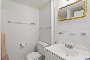 3258 W River Rd, Scottsville, VA 24590 - Photo 15