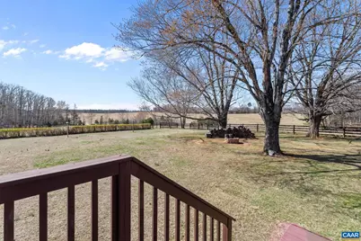 3258 W River Rd, Scottsville, VA 24590 - Photo 3
