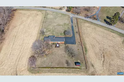 3258 W River Rd, Scottsville, VA 24590 - Photo 43