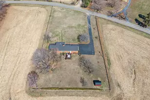 3258 W River Rd, Scottsville, VA 24590 - Photo 43