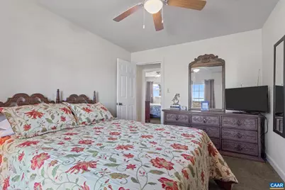 3258 W River Rd, Scottsville, VA 24590 - Photo 27