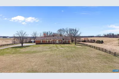 3258 W River Rd, Scottsville, VA 24590 - Photo 1