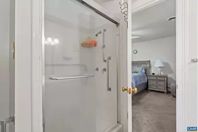 3258 W River Rd, Scottsville, VA 24590 - Photo 23