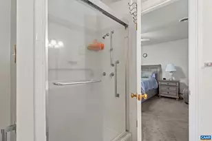 3258 W River Rd, Scottsville, VA 24590 - Photo 23