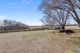 3258 W River Rd, Scottsville, VA 24590 - Photo 35